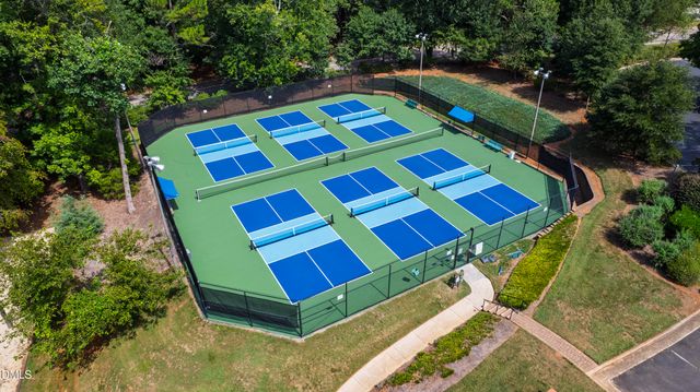 108 Greymist Lane, Cary, NC 27518