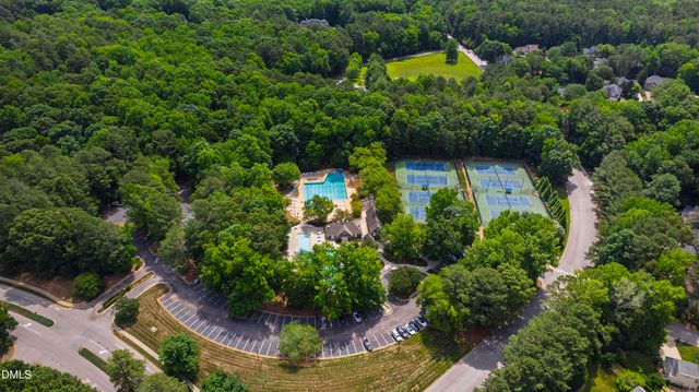 108 Greymist Lane, Cary, NC 27518