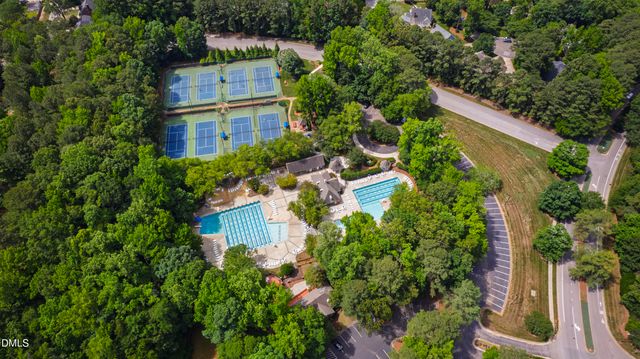 108 Greymist Lane, Cary, NC 27518