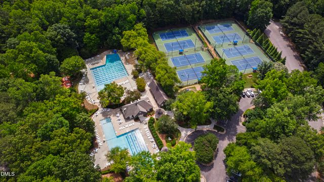 108 Greymist Lane, Cary, NC 27518