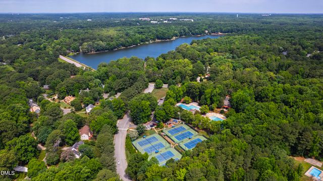 108 Greymist Lane, Cary, NC 27518