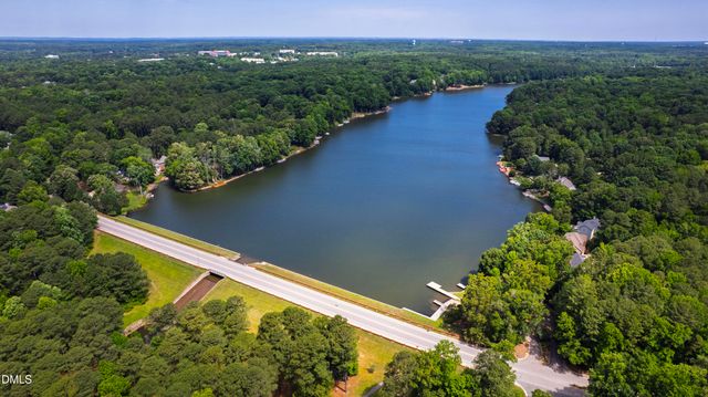 108 Greymist Lane, Cary, NC 27518