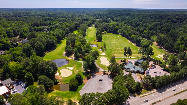 108 Greymist Lane, Cary, NC 27518
