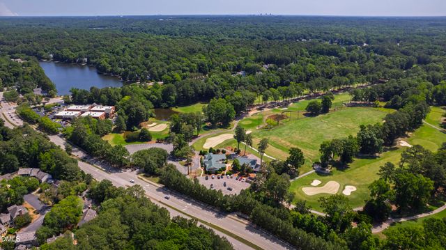 108 Greymist Lane, Cary, NC 27518