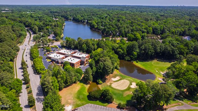 108 Greymist Lane, Cary, NC 27518