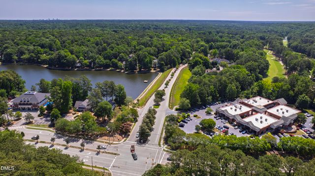 108 Greymist Lane, Cary, NC 27518