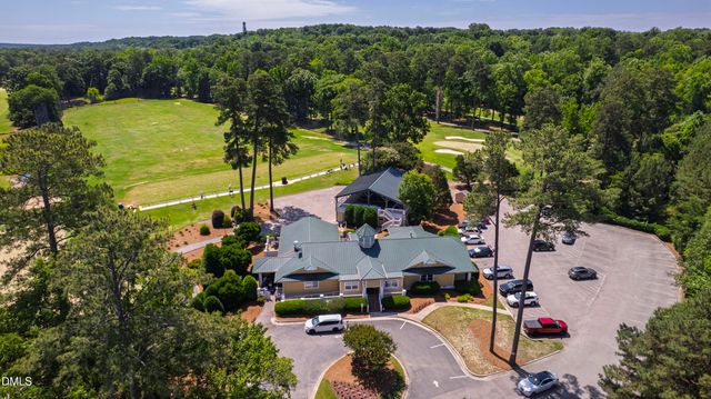 108 Greymist Lane, Cary, NC 27518