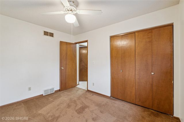 2307 3rd Street SW, Altoona, IA 50009