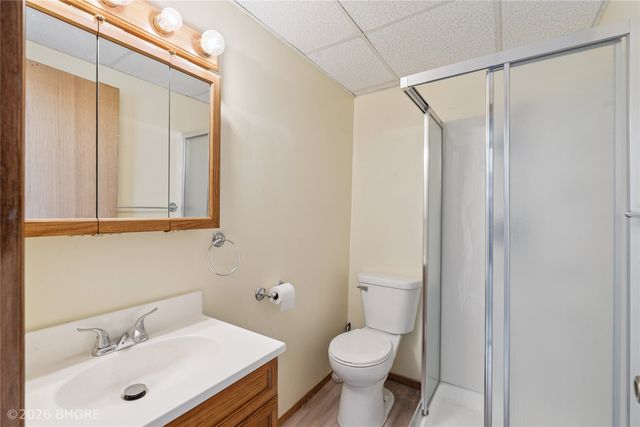 2307 3rd Street SW, Altoona, IA 50009