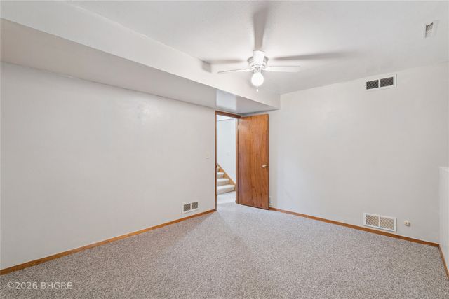 2307 3rd Street SW, Altoona, IA 50009