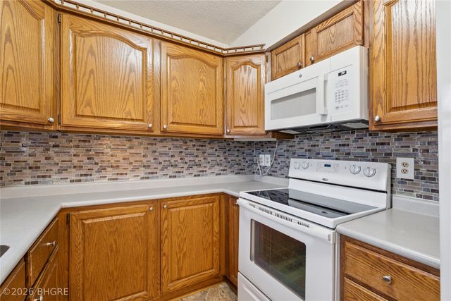 2307 3rd Street SW, Altoona, IA 50009