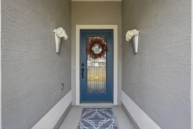 6 RYDER PLACE, Palm Coast, FL 32164