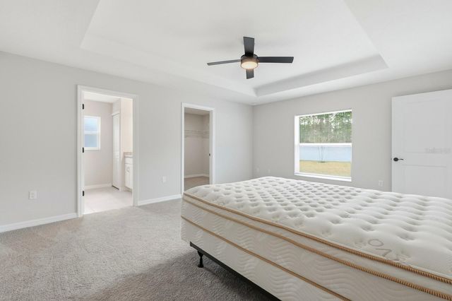 6 RYDER PLACE, Palm Coast, FL 32164