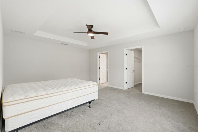 6 RYDER PLACE, Palm Coast, FL 32164