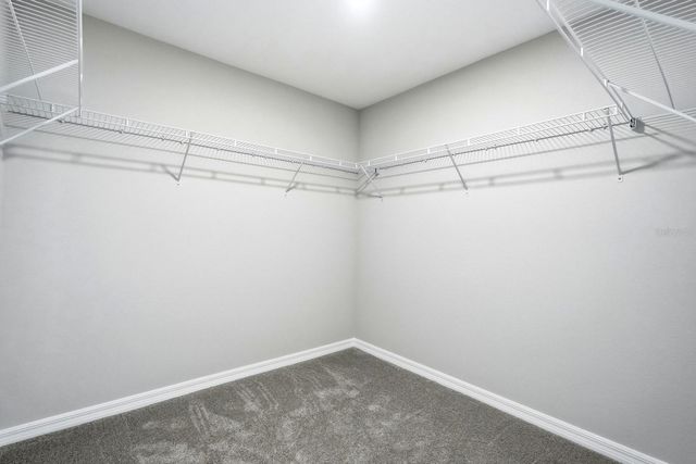 6 RYDER PLACE, Palm Coast, FL 32164