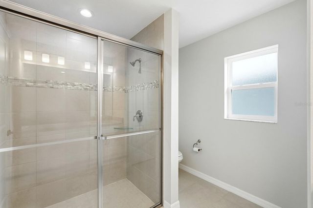 6 RYDER PLACE, Palm Coast, FL 32164