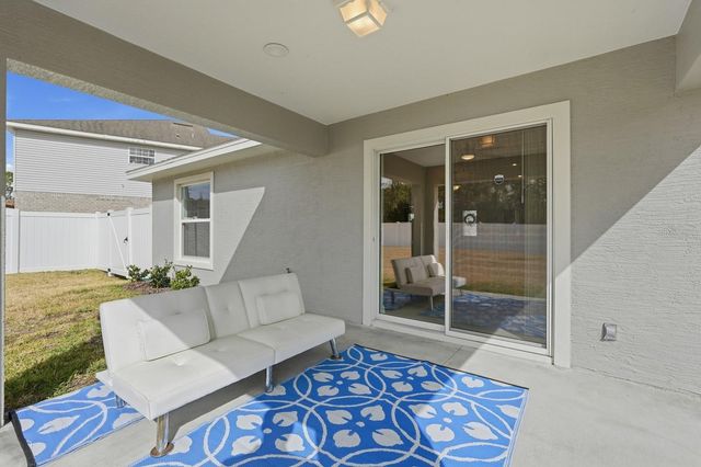 6 RYDER PLACE, Palm Coast, FL 32164