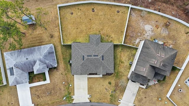 6 RYDER PLACE, Palm Coast, FL 32164