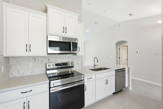 6 RYDER PLACE, Palm Coast, FL 32164