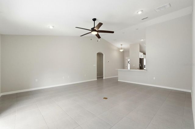 6 RYDER PLACE, Palm Coast, FL 32164