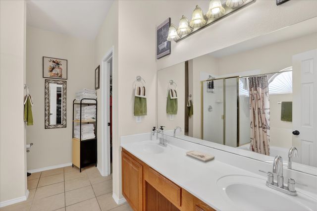 1417 Blue Gill Lane, Crowley, TX 76036