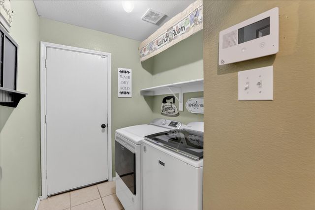 1417 Blue Gill Lane, Crowley, TX 76036