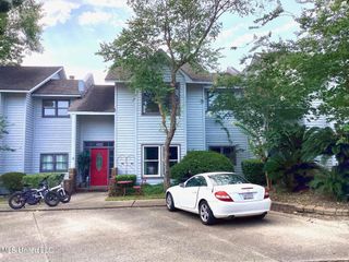 8102 Fairway Villa Drive, Gautier, MS 39553