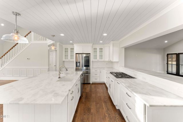 249 Money Tree Lane, Knightdale, NC 27545