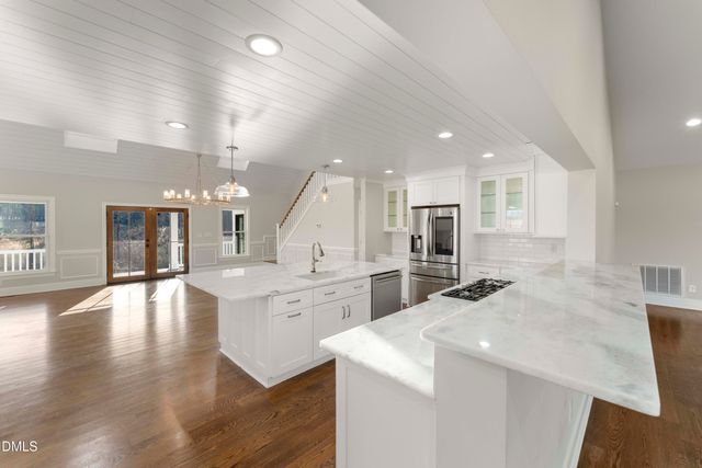 249 Money Tree Lane, Knightdale, NC 27545