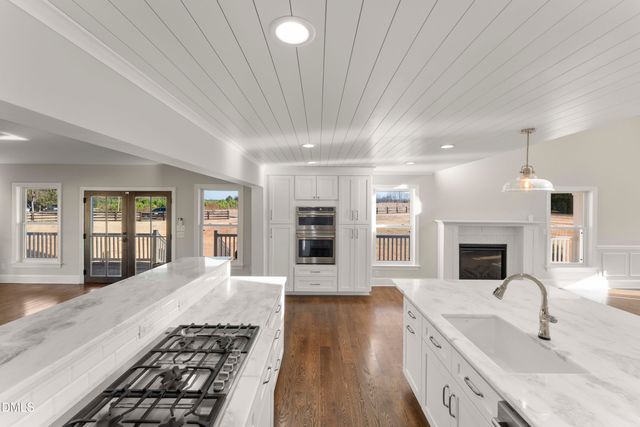 249 Money Tree Lane, Knightdale, NC 27545
