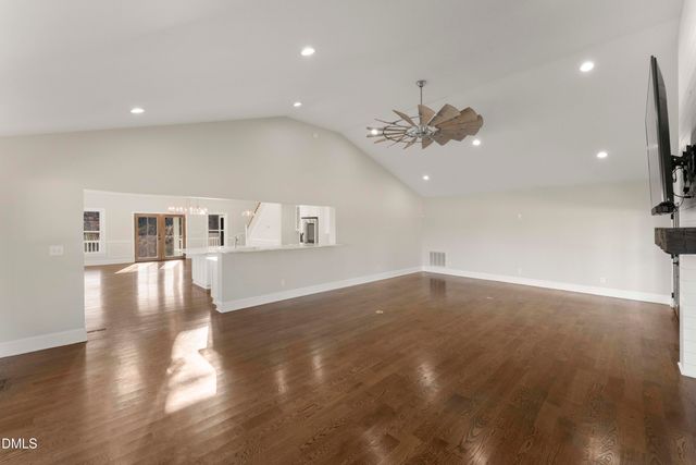 249 Money Tree Lane, Knightdale, NC 27545