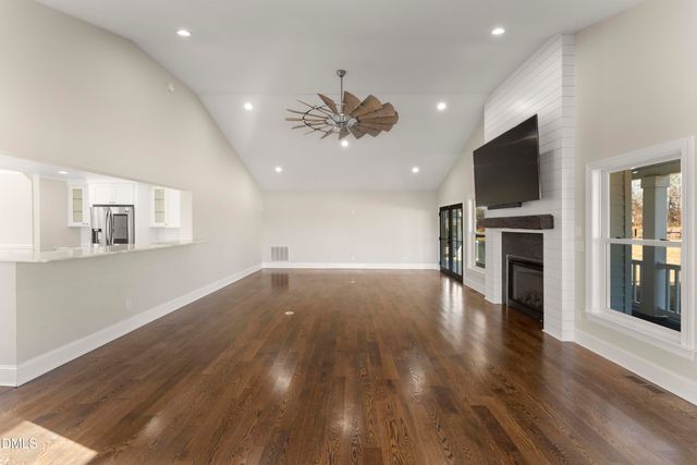 249 Money Tree Lane, Knightdale, NC 27545