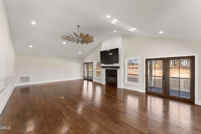 249 Money Tree Lane, Knightdale, NC 27545
