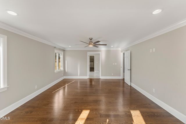 249 Money Tree Lane, Knightdale, NC 27545