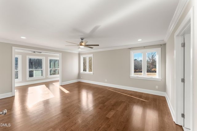 249 Money Tree Lane, Knightdale, NC 27545