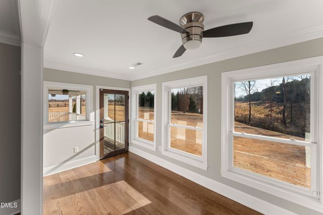 249 Money Tree Lane, Knightdale, NC 27545