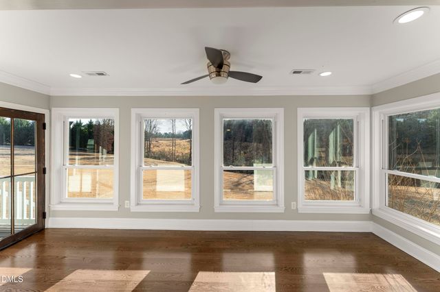 249 Money Tree Lane, Knightdale, NC 27545