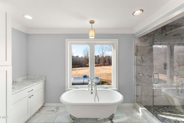 249 Money Tree Lane, Knightdale, NC 27545
