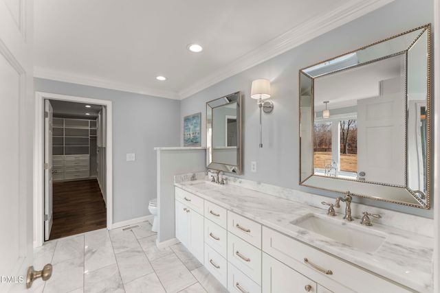 249 Money Tree Lane, Knightdale, NC 27545