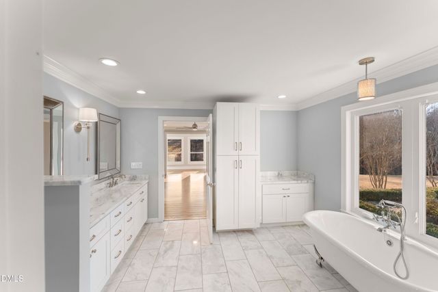 249 Money Tree Lane, Knightdale, NC 27545