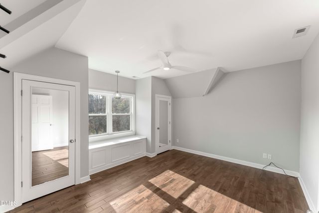 249 Money Tree Lane, Knightdale, NC 27545