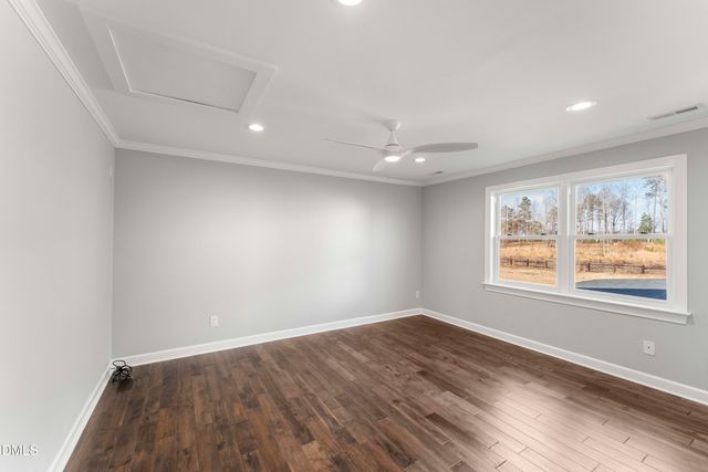 249 Money Tree Lane, Knightdale, NC 27545