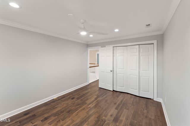 249 Money Tree Lane, Knightdale, NC 27545