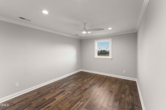 249 Money Tree Lane, Knightdale, NC 27545