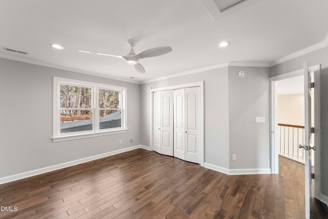 249 Money Tree Lane, Knightdale, NC 27545