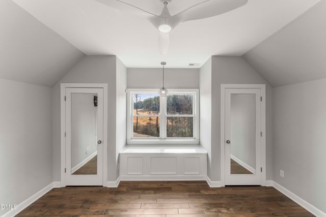 249 Money Tree Lane, Knightdale, NC 27545