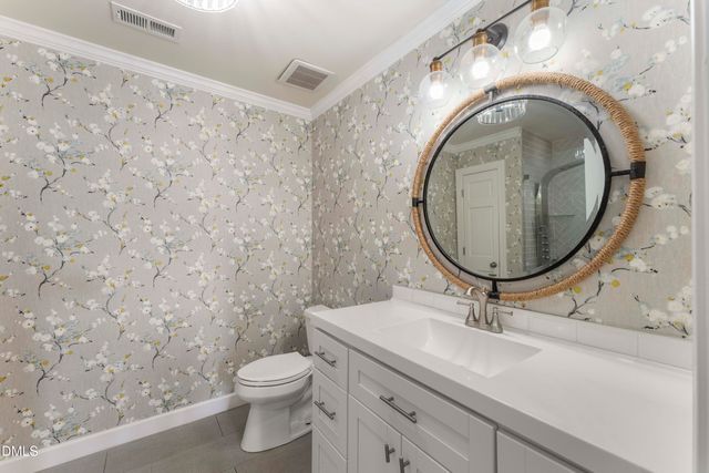 249 Money Tree Lane, Knightdale, NC 27545