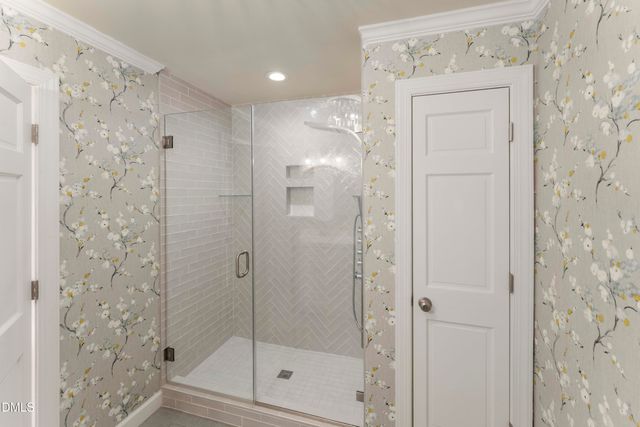249 Money Tree Lane, Knightdale, NC 27545