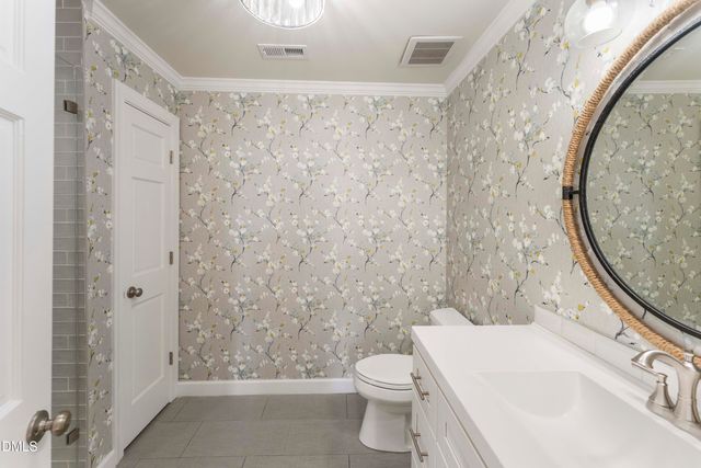 249 Money Tree Lane, Knightdale, NC 27545