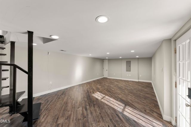 249 Money Tree Lane, Knightdale, NC 27545
